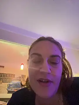  linarose online show from 01.17.25