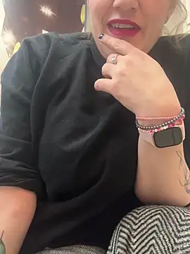  linarose online show from 01.20.25