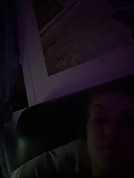  linarose online show from 01.23.25