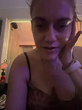  linarose online show from 02.03.25