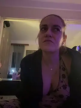  linarose online show from 02.09.25