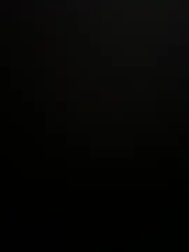  linarose online show from 02.17.25