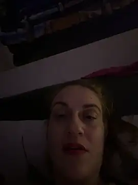  linarose online show from 03.21.25