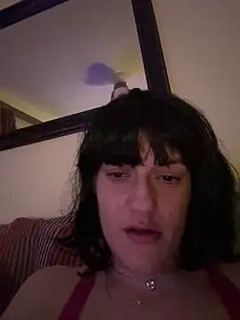  linarose online show from 03.23.25