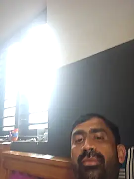 Snapshot of Munnasmunna12345@xh chatting on 10.14.25 Munnasmunna12345xh online show from 10.14.25