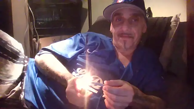 Snapshot of CandiedPompano chatting on 09.26.25 CandiedPompano online show from 09.26.25