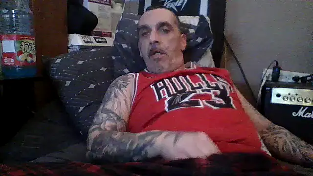 Snapshot of CandiedPompano chatting on 02.20.26 CandiedPompano online show from 02.20.26