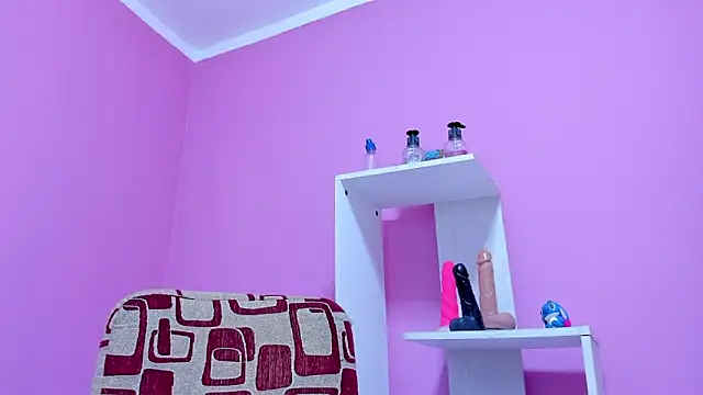 LolaBoobs online show from 03.05.25