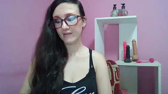 Snapshot of LolaBoobs chatting on 04.21.26 LolaBoobs online show from 04.21.26
