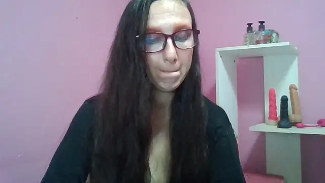 Snapshot of LolaBoobs chatting on 04.26.26 LolaBoobs online show from 04.26.26