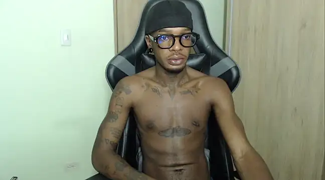 Snapshot of asaapr chatting on 12.08.24 asaapr online show from 12.08.24