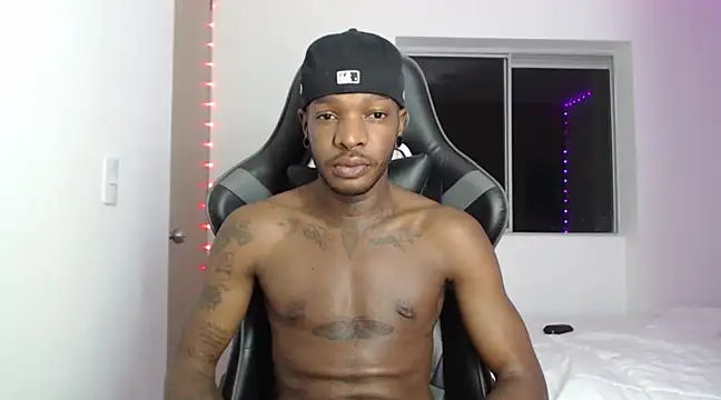 Snapshot of asaapr chatting on 01.14.25 asaapr online show from 01.14.25