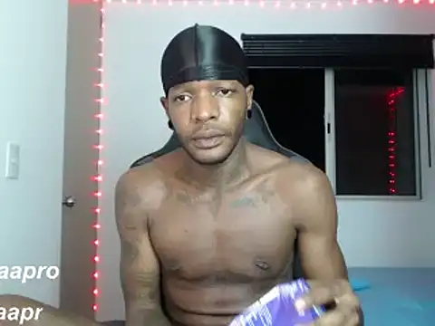 Snapshot of asaapr chatting on 01.22.25 asaapr online show from 01.22.25