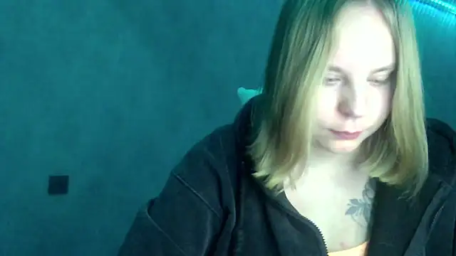 Thalia  Star online show from 01.31.25