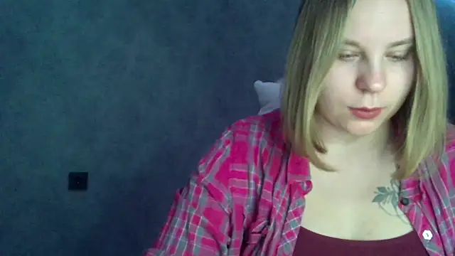 Thalia  Star online show from 02.05.25