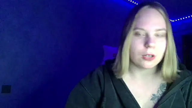 Thalia  Star online show from 02.06.25