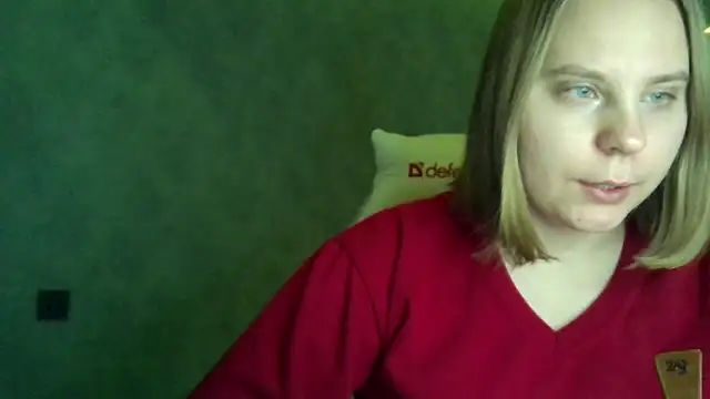 Thalia  Star online show from 02.07.25