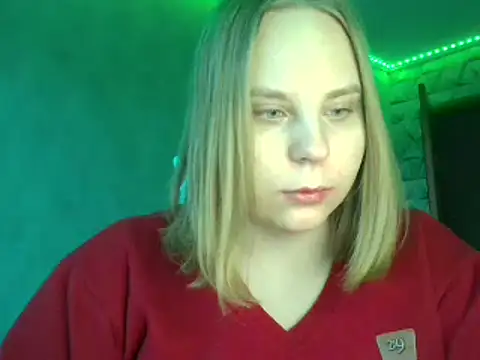 Thalia  Star online show from 02.23.25