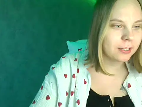 Thalia  Star online show from 03.01.25