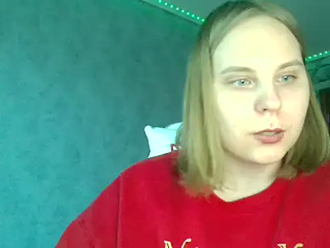 Thalia  Star online show from 03.03.25