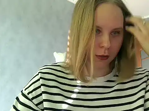 Thalia  Star online show from 03.07.25