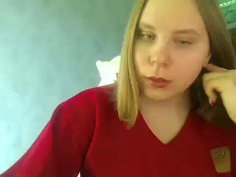 Thalia  Star online show from 03.16.25