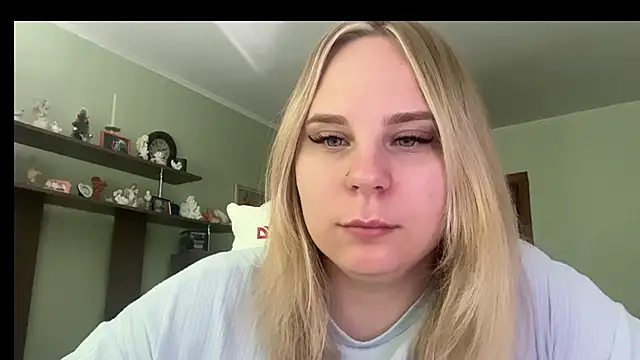 Thalia  Star online show from 03.14.26