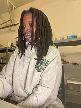 choclatepeaach online show from 11.25.25