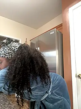 choclatepeaach online show from 01.08.26