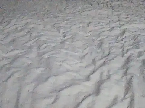 Snapshot of Tigerek_i_m chatting on 01.14.26 Tigerek i m online show from 01.14.26