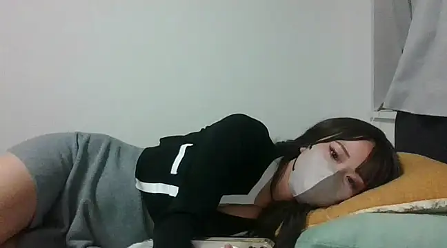 rina333info online show from 12.08.24