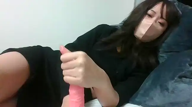 rina333info online show from 01.01.25