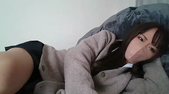 rina333info online show from 01.04.25