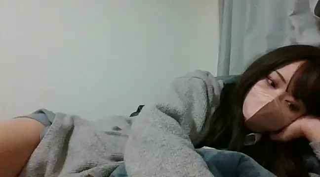 rina333info online show from 01.11.25