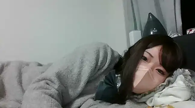 rina333info online show from 01.17.25