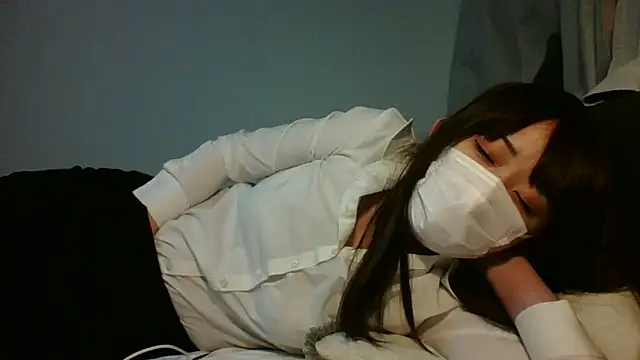 rina333info online show from 02.11.25