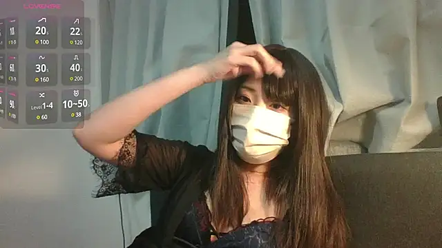 rina333info online show from 02.21.25