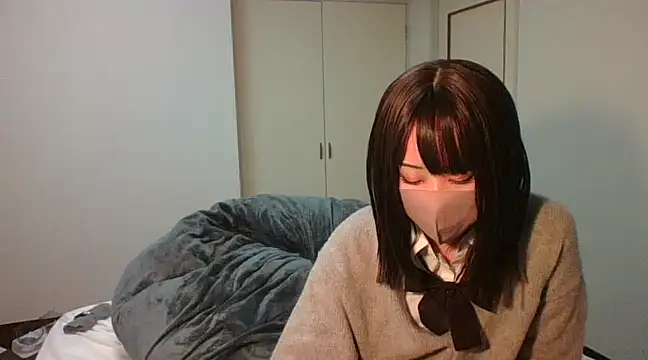 rina333info online show from 03.21.25