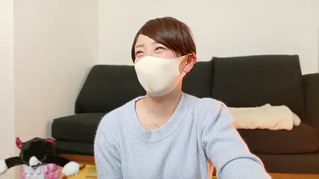 Risa 06 online show from 12.31.24