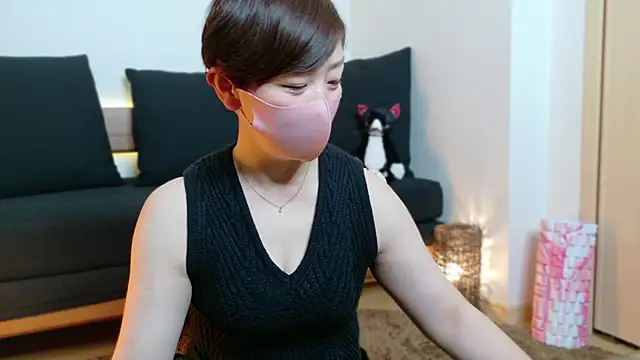 Risa 06 online show from 01.01.25