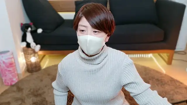 Risa 06 online show from 01.03.25