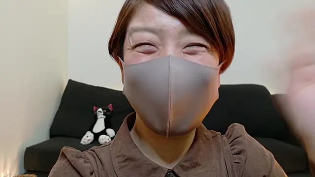 Risa 06 online show from 01.05.25