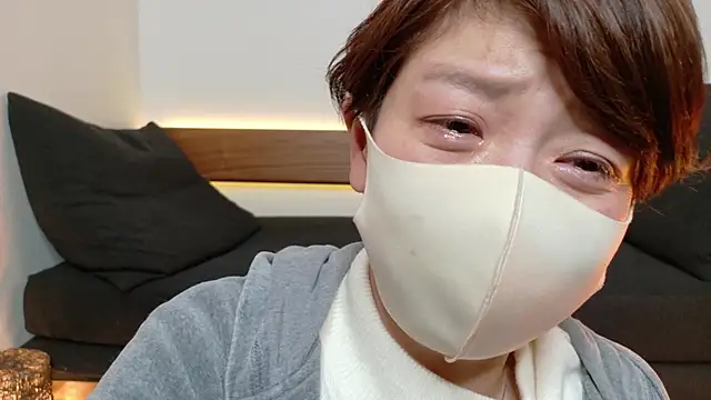 Risa 06 online show from 01.05.25