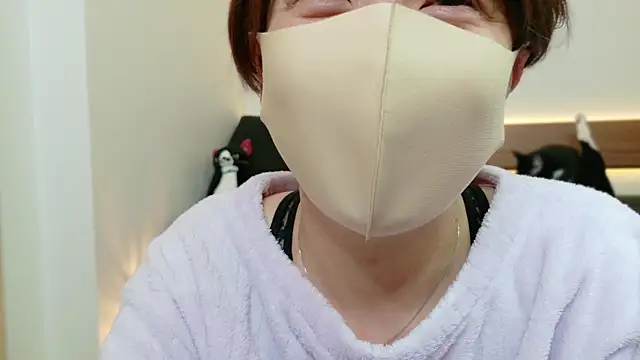 Risa 06 online show from 01.07.25