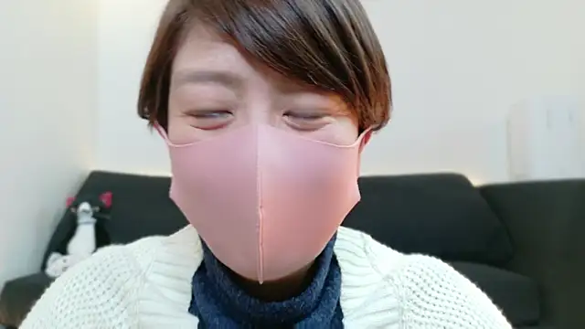 Risa 06 online show from 01.08.25