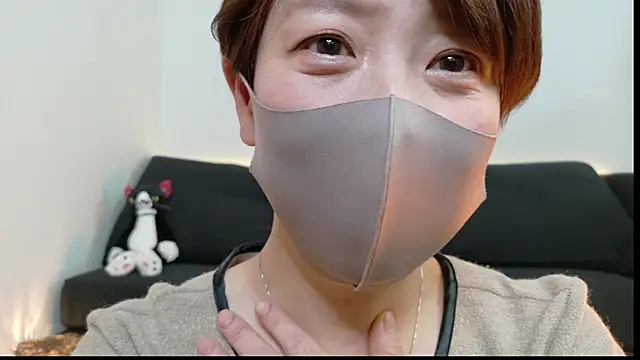 Risa 06 online show from 01.09.25