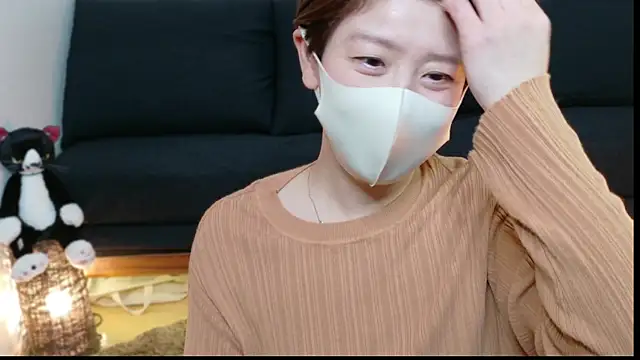 Risa 06 online show from 01.09.25