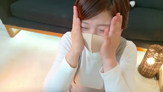 Risa 06 online show from 02.01.25