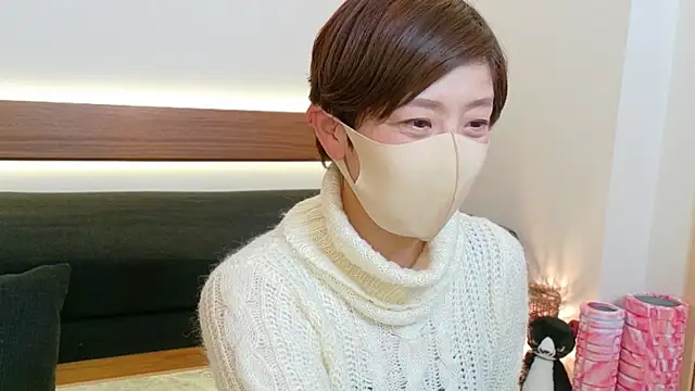 Risa 06 online show from 03.03.25