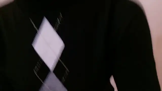 Risa 06 online show from 09.17.25